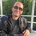 Андрей, 50 лет