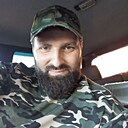 Эдгар, 37 лет