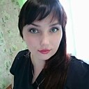 Ольга, 34 года