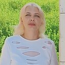 Света, 38 лет