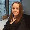 Аля, 41 год