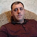 Goga, 45 лет