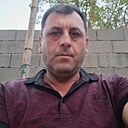 Goga, 45 лет