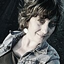 Ната, 44 года