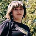 Ната, 44 года