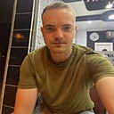 Владимир, 27 лет