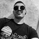 Влад, 24 года