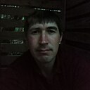 Руслан, 33 года