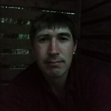 Фотография мужчины Руслан, 33 года из г. Новороссийск