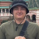 Евгений, 26 лет