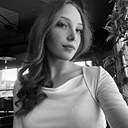 Анна, 18 лет