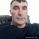 Аслан, 41 год