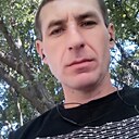Николай, 42 года