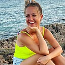 Olga, 33 года
