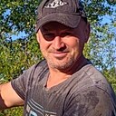Сергей, 42 года