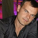 Игорь, 43 года