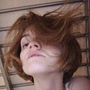 Анастасия, 21 год