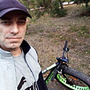 Сергей, 42 года