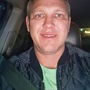 Слава, 48 лет