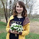 Марина, 28 лет