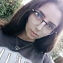 Светлана, 28 лет
