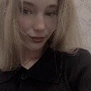 Ирина, 19 лет