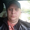Вадим, 34 года