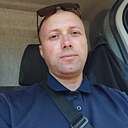 Сергей, 34 года