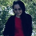Жибек, 34 года