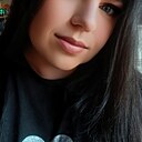 Катерина, 36 лет