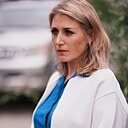 Ольга, 43 года