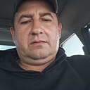 Сергей, 38 лет
