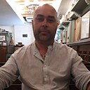 Виктор, 44 года