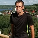 Александр, 37 лет