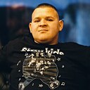 Irek, 27 лет
