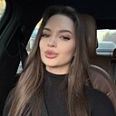 Карина, 22 года