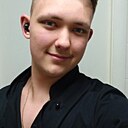 Андрей, 18 лет