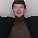 Андрей, 18 лет