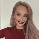 Дарья, 32 года