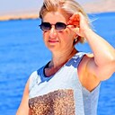 Альбина, 52 года