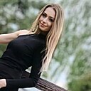 Татьяна, 30 лет