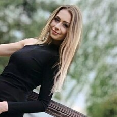 Фотография девушки Татьяна, 30 лет из г. Могилев