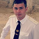 Артур, 36 лет