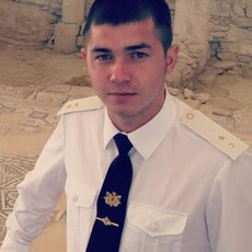 Фотография мужчины Артур, 36 лет из г. Мурманск