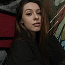 Lola, 25 лет