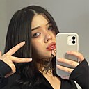 Мила, 22 года