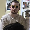 Егор, 19 лет