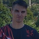Михаил, 29 лет