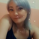 Виктория, 41 год