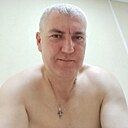 Евгений, 42 года